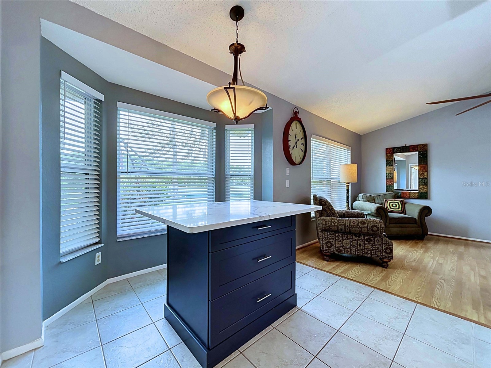 9726 Sweeping View Drive New Port Richey FL 34655 TB8525638 image20