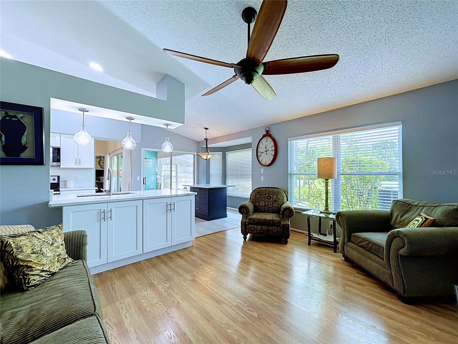 9726 Sweeping View Drive New Port Richey FL 34655 TB8525638 image22