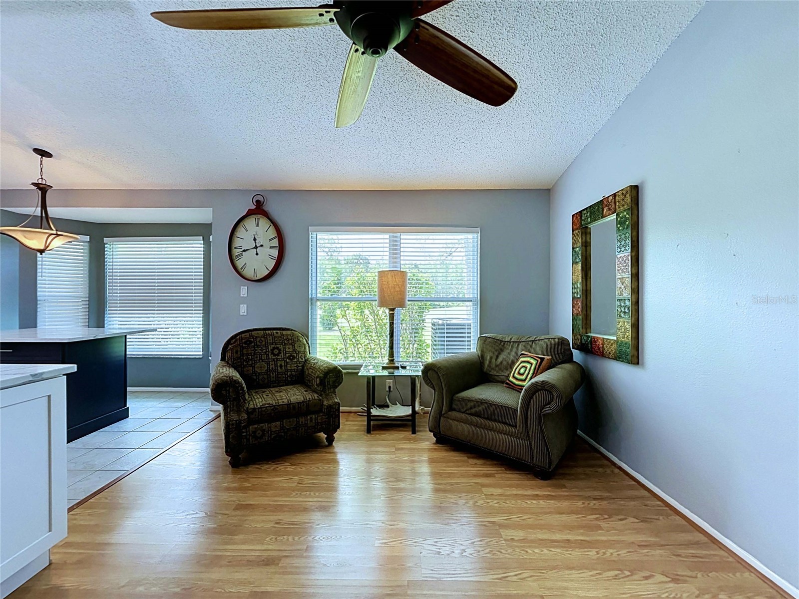 9726 Sweeping View Drive New Port Richey FL 34655 TB8525638 image23