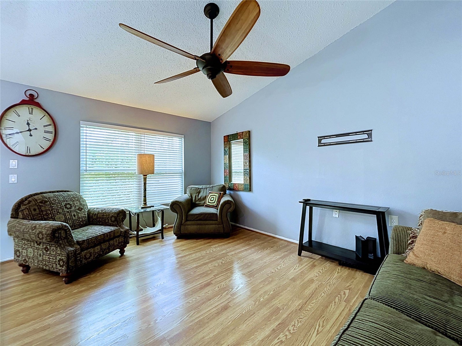 9726 Sweeping View Drive New Port Richey FL 34655 TB8525638 image24