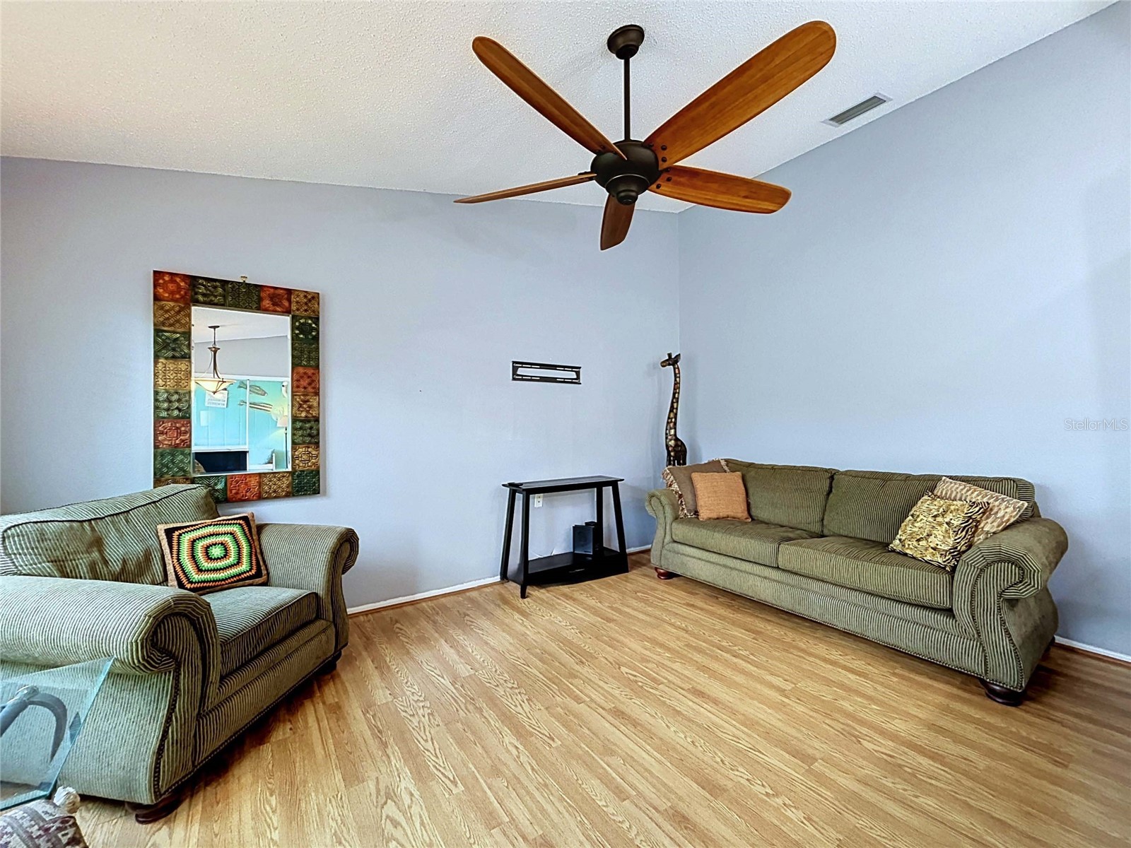9726 Sweeping View Drive New Port Richey FL 34655 TB8525638 image25