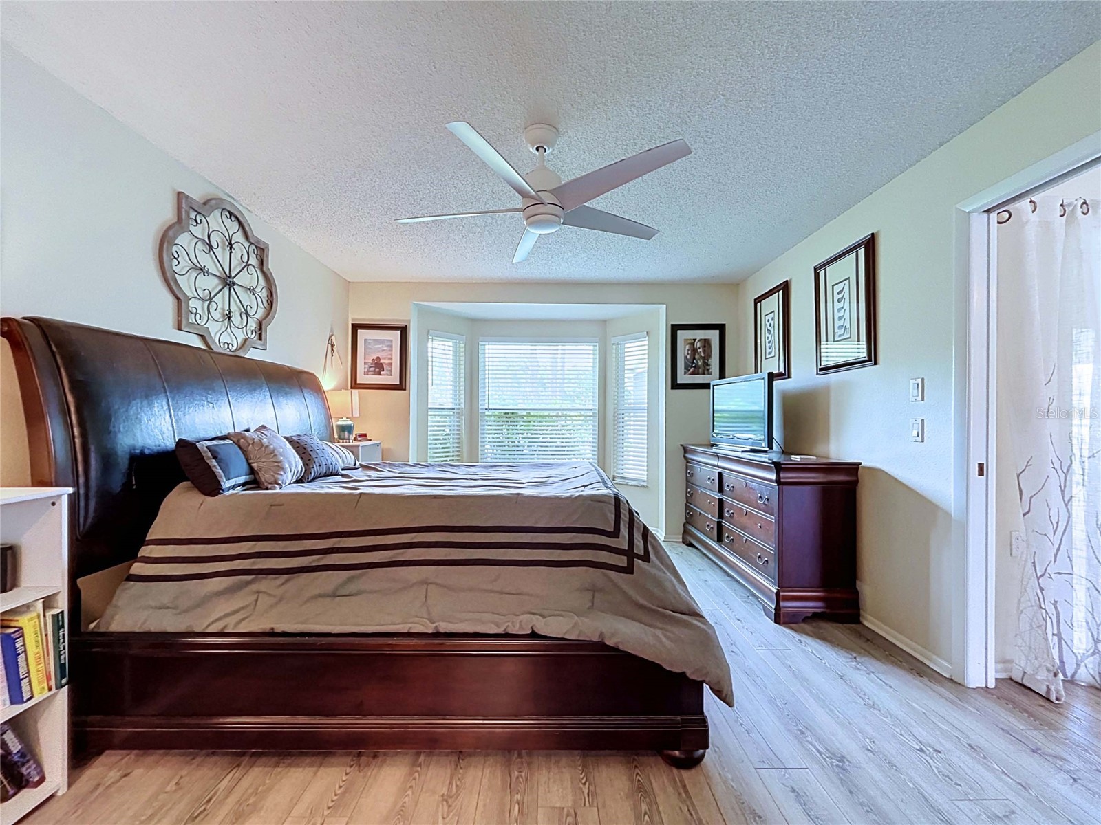 9726 Sweeping View Drive New Port Richey FL 34655 TB8525638 image26