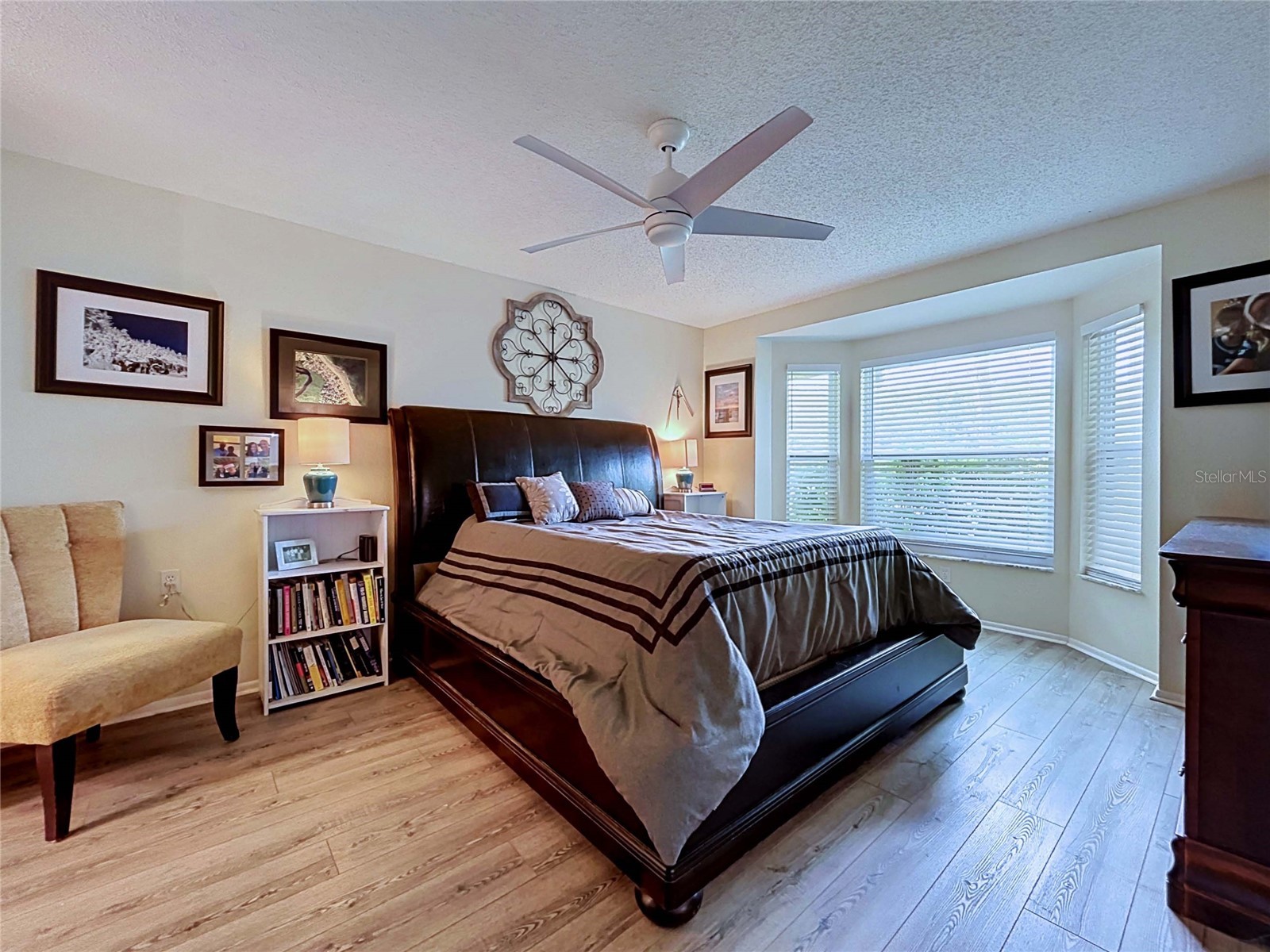 9726 Sweeping View Drive New Port Richey FL 34655 TB8525638 image27