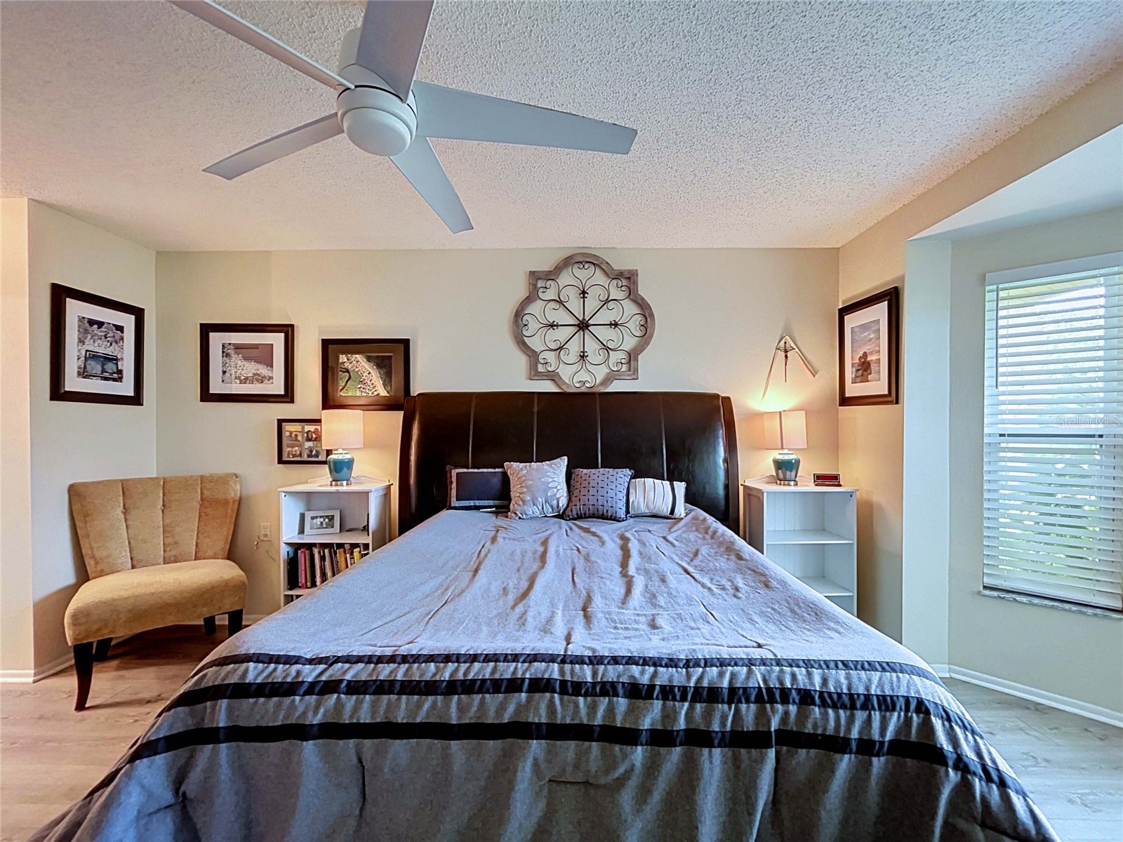9726 Sweeping View Drive New Port Richey FL 34655 TB8525638 image28