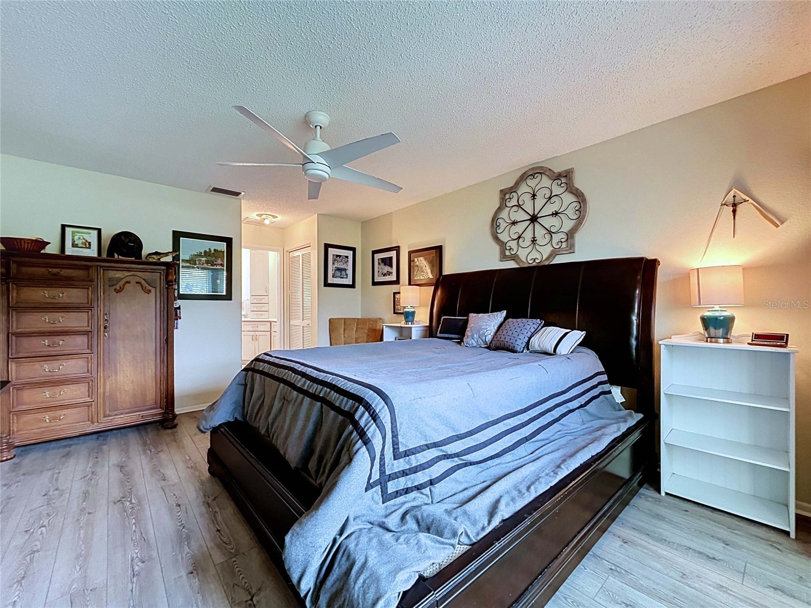 9726 Sweeping View Drive New Port Richey FL 34655 TB8525638 image29