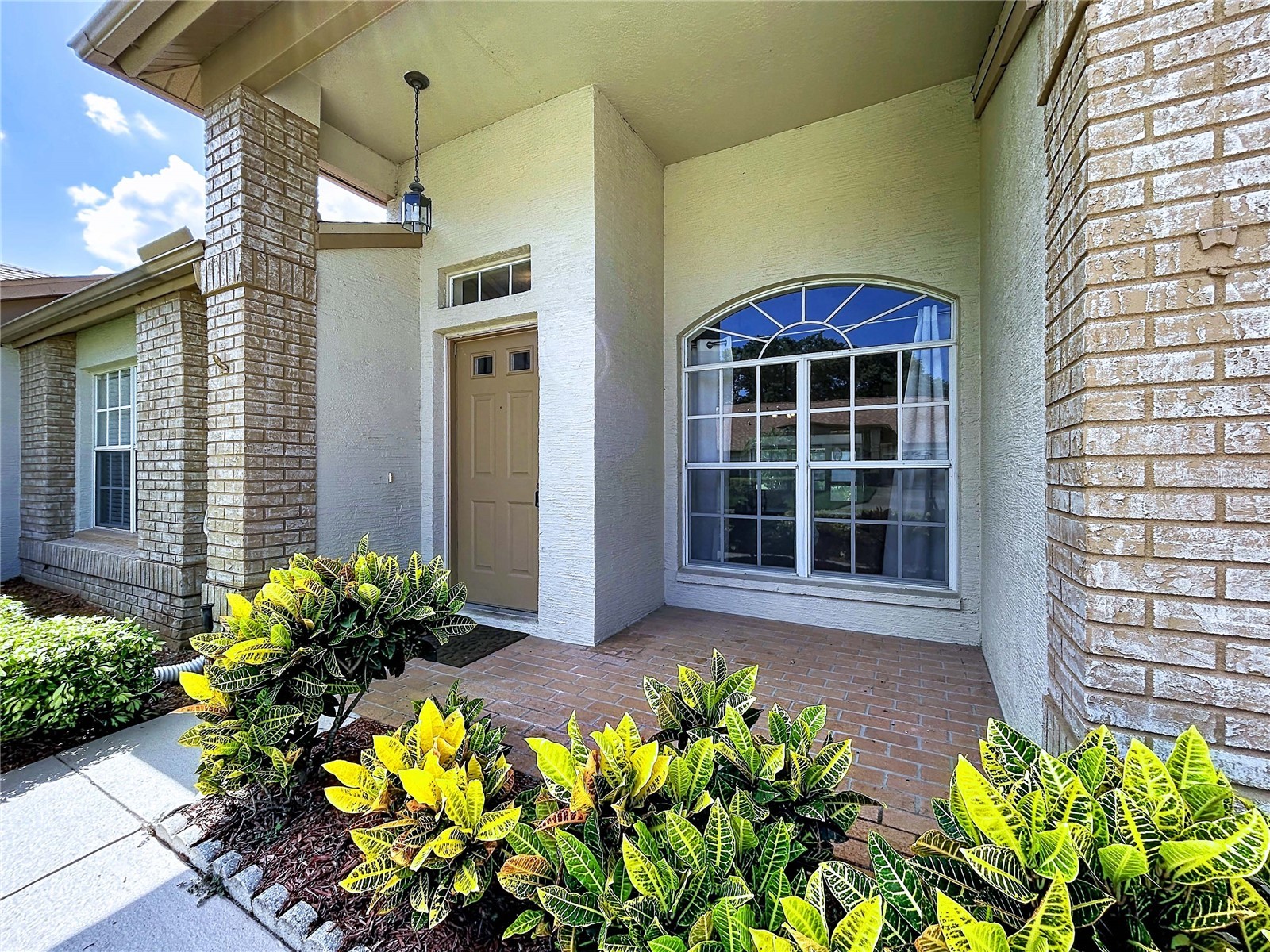 9726 Sweeping View Drive New Port Richey FL 34655 TB8525638 image3