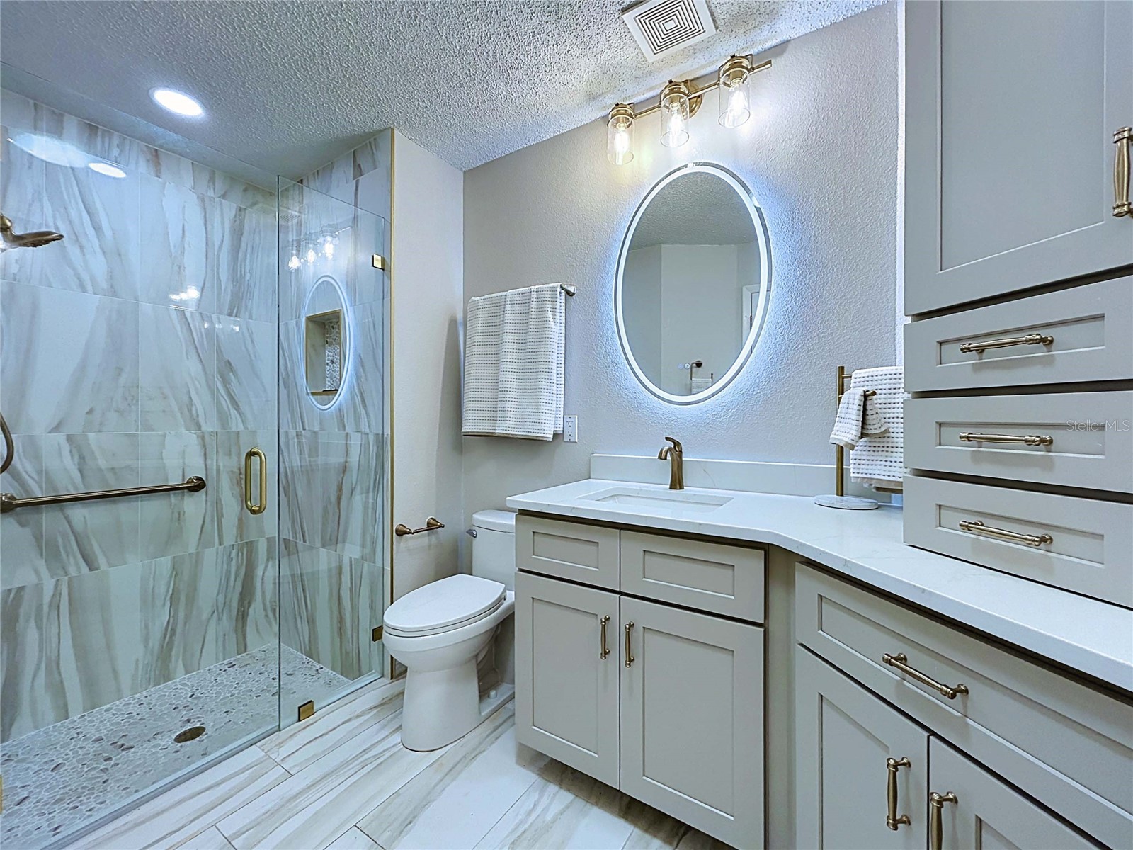 9726 Sweeping View Drive New Port Richey FL 34655 TB8525638 image31