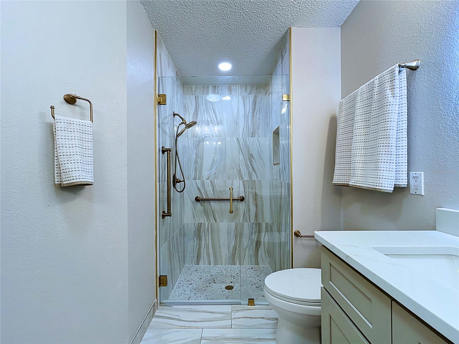 9726 Sweeping View Drive New Port Richey FL 34655 TB8525638 image33