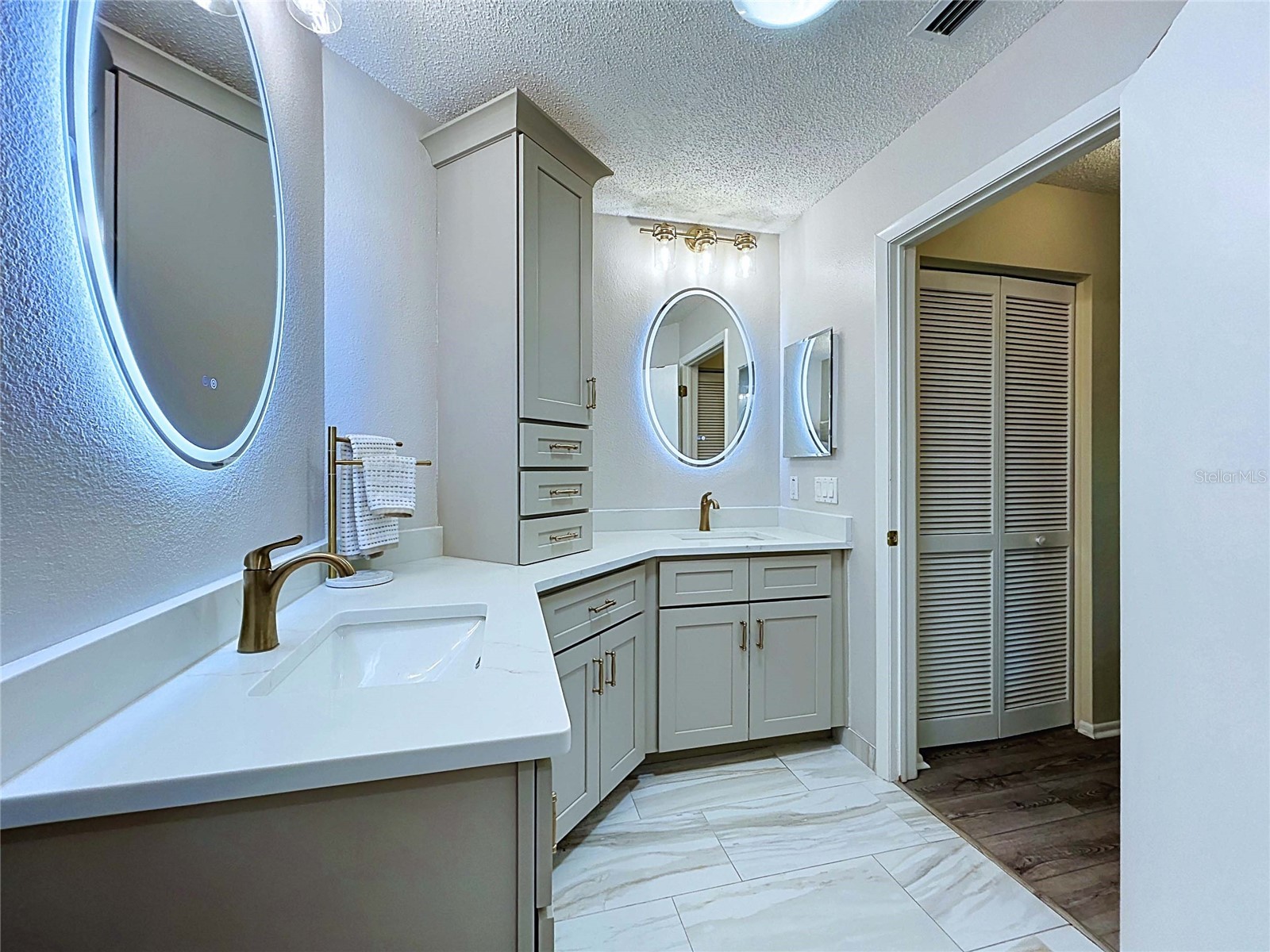 9726 Sweeping View Drive New Port Richey FL 34655 TB8525638 image34