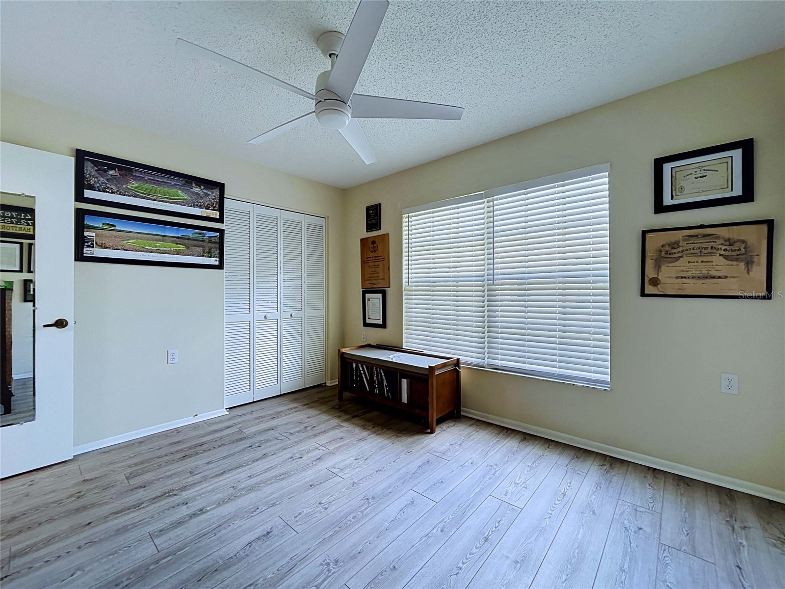 9726 Sweeping View Drive New Port Richey FL 34655 TB8525638 image35