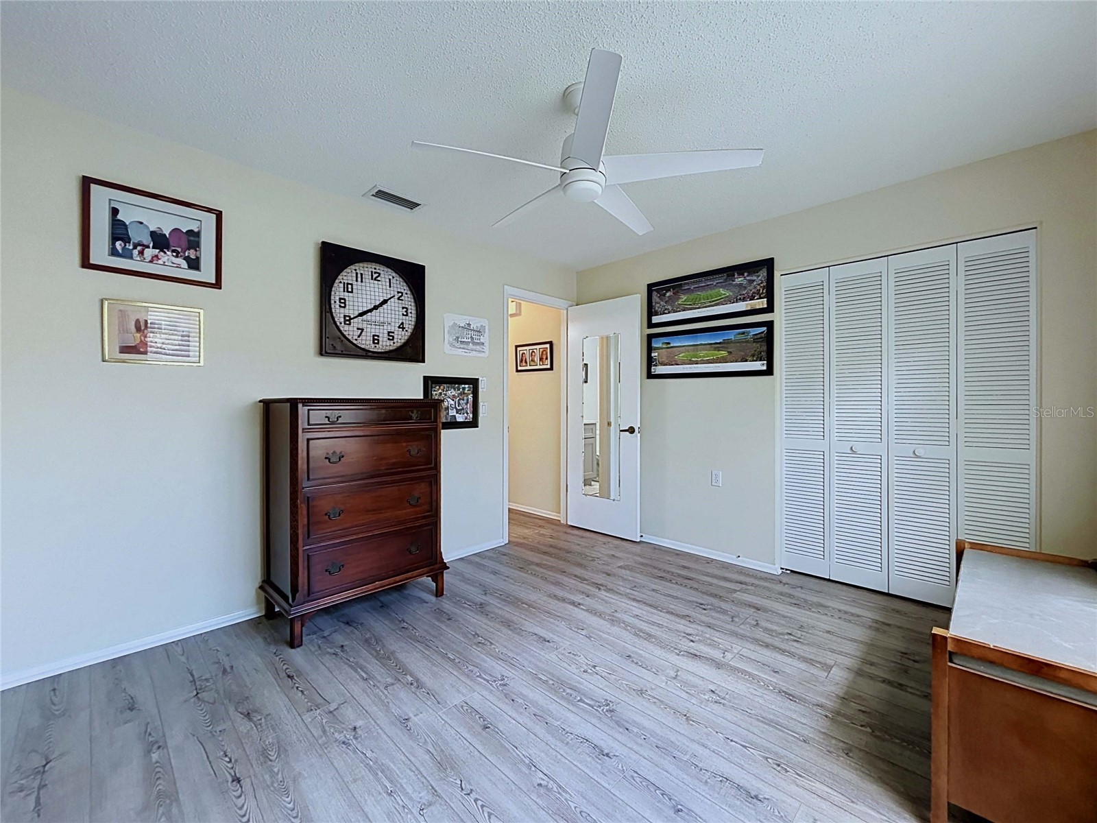 9726 Sweeping View Drive New Port Richey FL 34655 TB8525638 image36