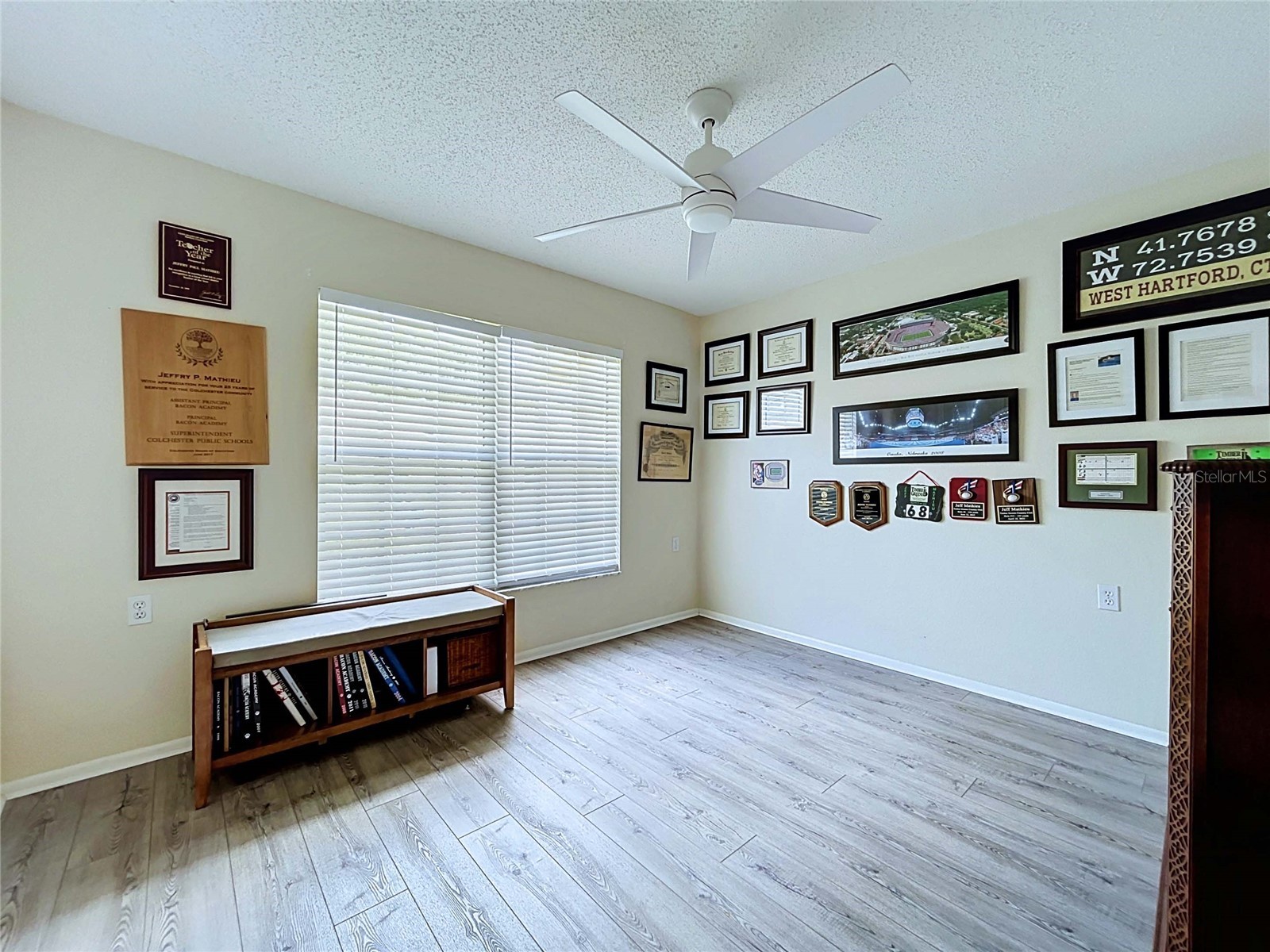 9726 Sweeping View Drive New Port Richey FL 34655 TB8525638 image37
