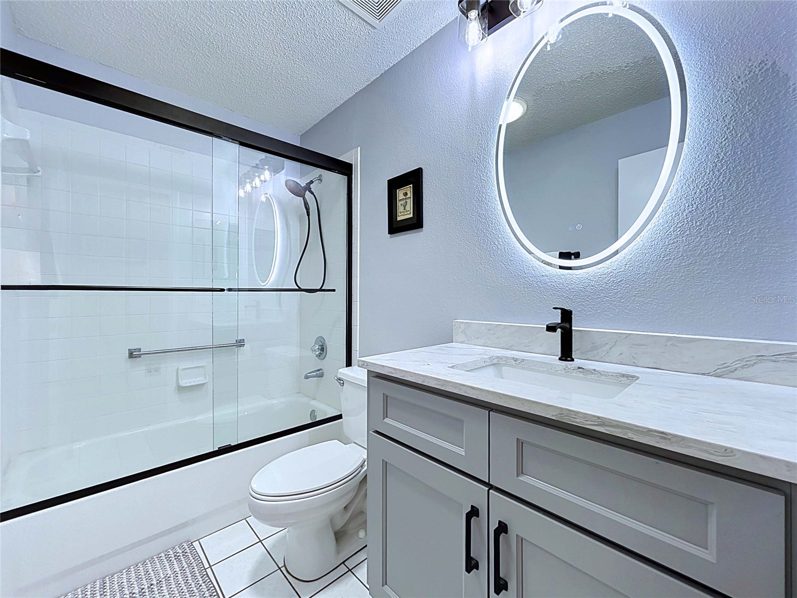 9726 Sweeping View Drive New Port Richey FL 34655 TB8525638 image38