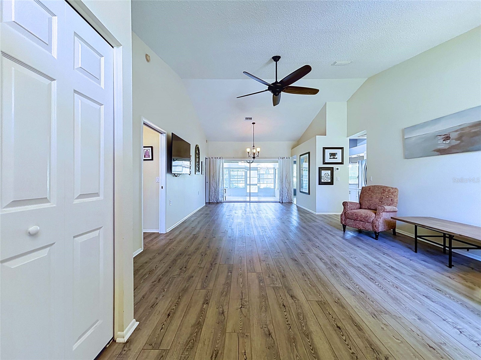 9726 Sweeping View Drive New Port Richey FL 34655 TB8525638 image4
