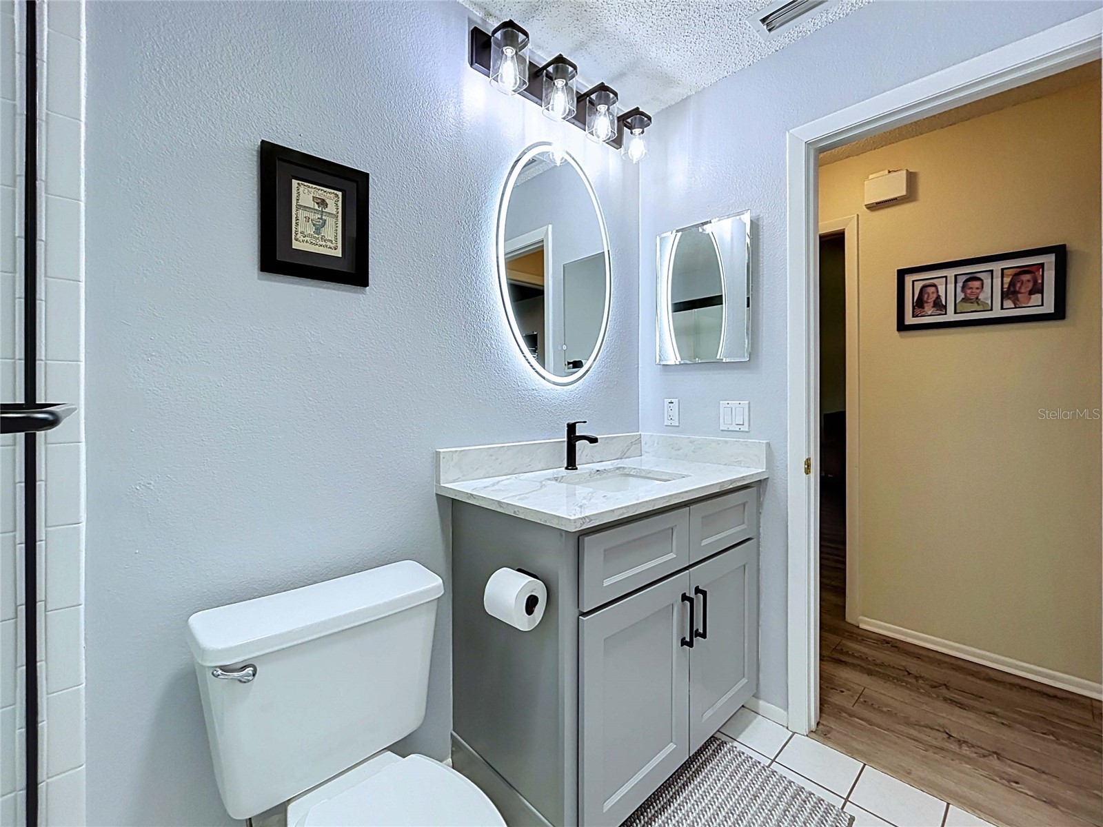 9726 Sweeping View Drive New Port Richey FL 34655 TB8525638 image40
