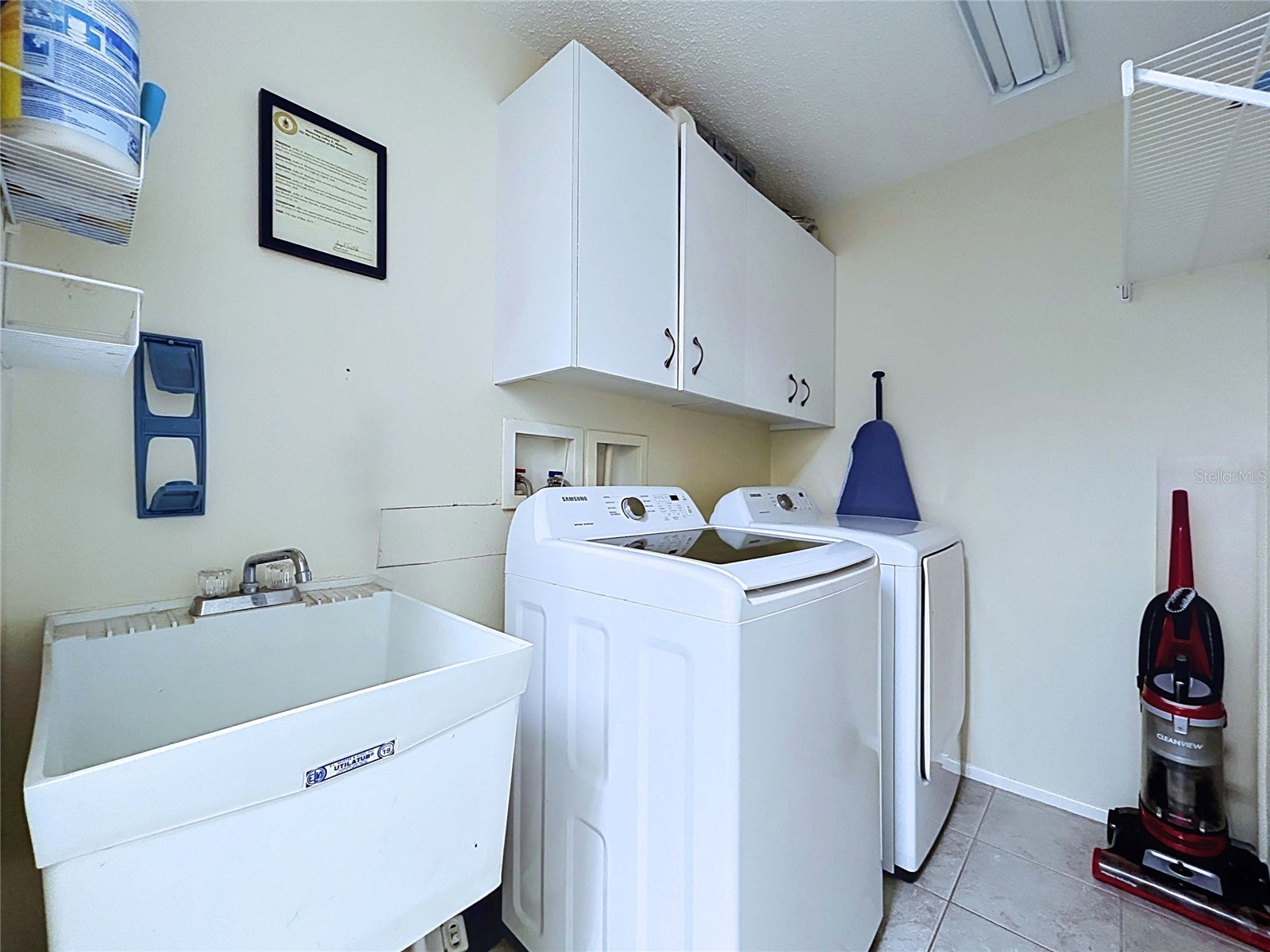 9726 Sweeping View Drive New Port Richey FL 34655 TB8525638 image41