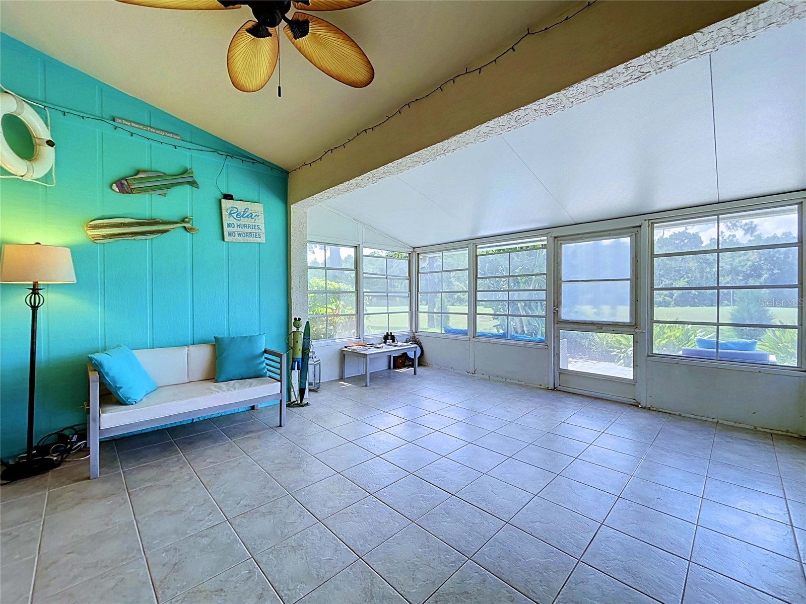 9726 Sweeping View Drive New Port Richey FL 34655 TB8525638 image42