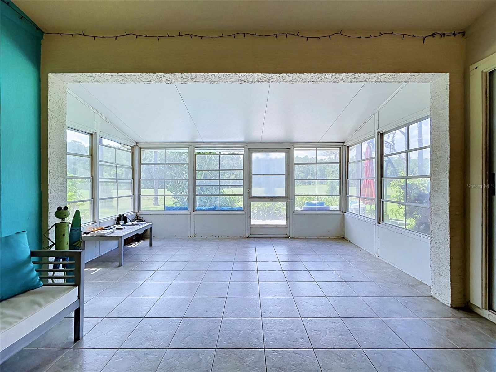 9726 Sweeping View Drive New Port Richey FL 34655 TB8525638 image43