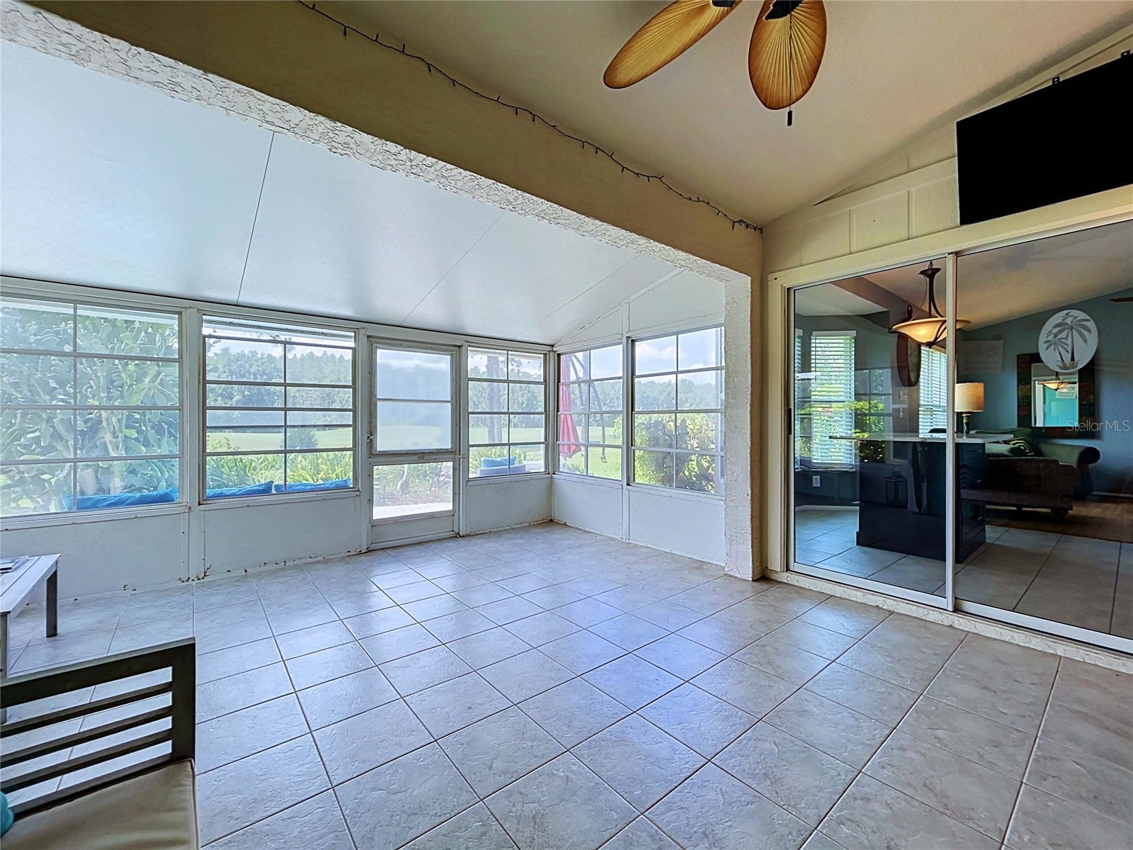 9726 Sweeping View Drive New Port Richey FL 34655 TB8525638 image44