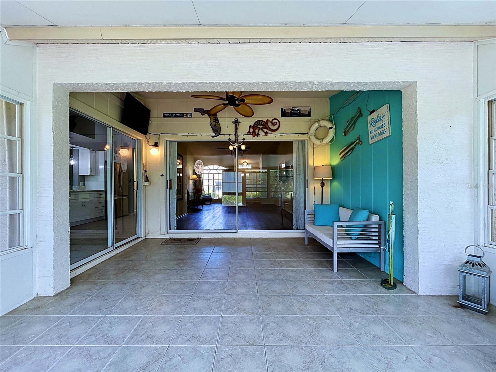 9726 Sweeping View Drive New Port Richey FL 34655 TB8525638 image45