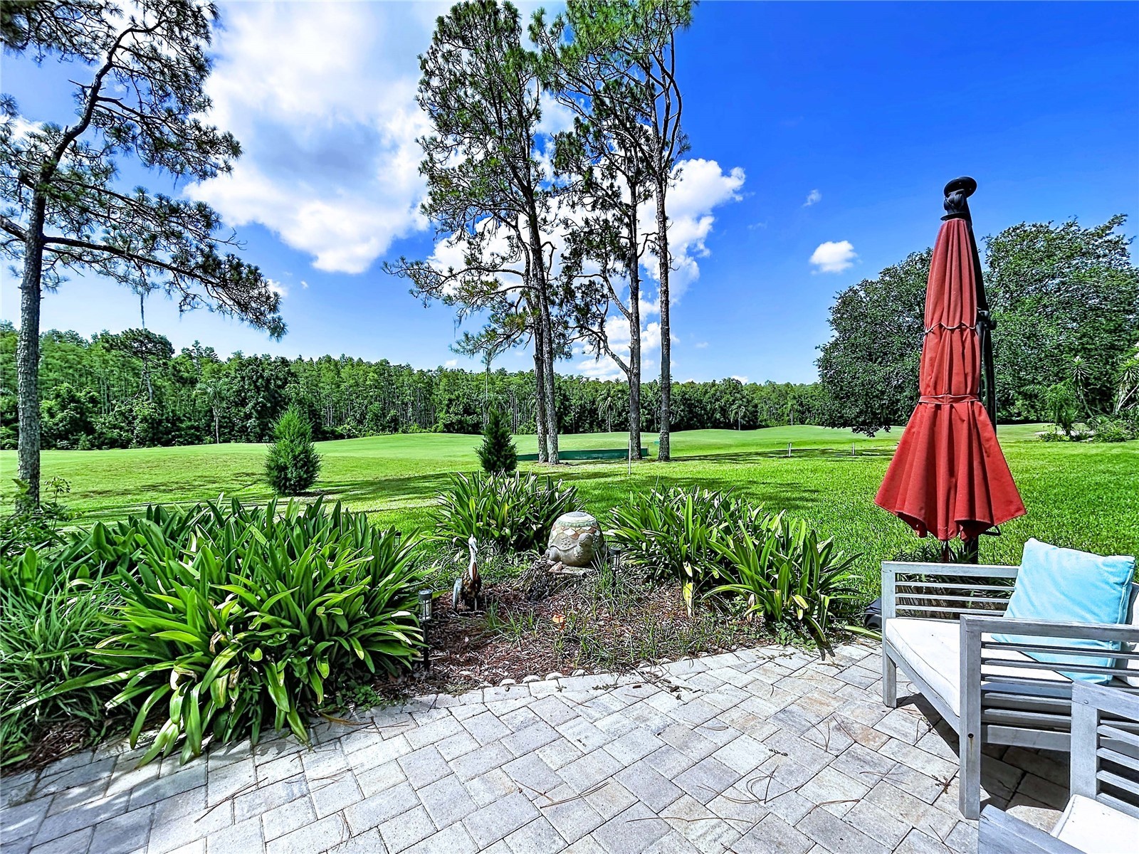 9726 Sweeping View Drive New Port Richey FL 34655 TB8525638 image46