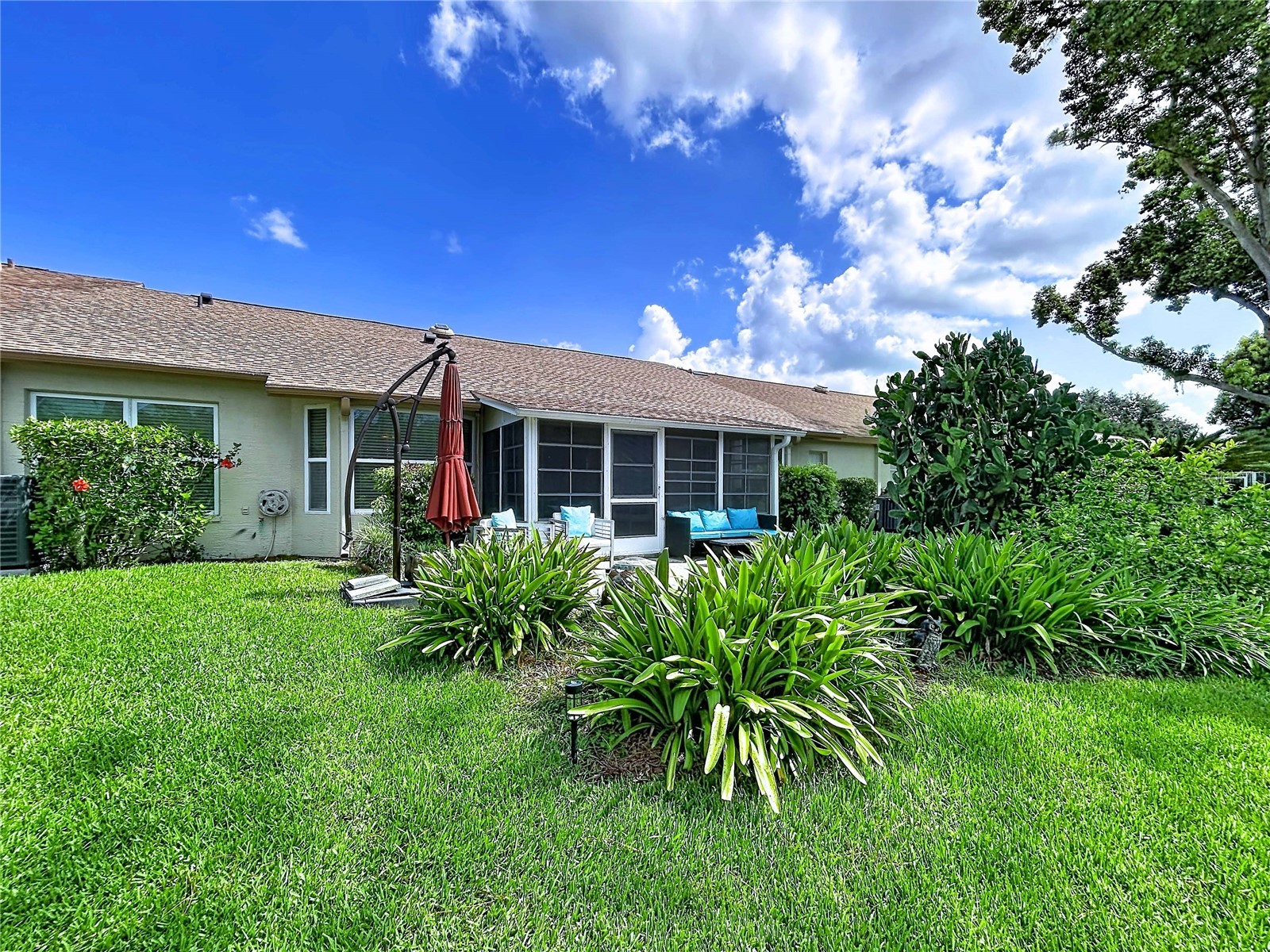 9726 Sweeping View Drive New Port Richey FL 34655 TB8525638 image49