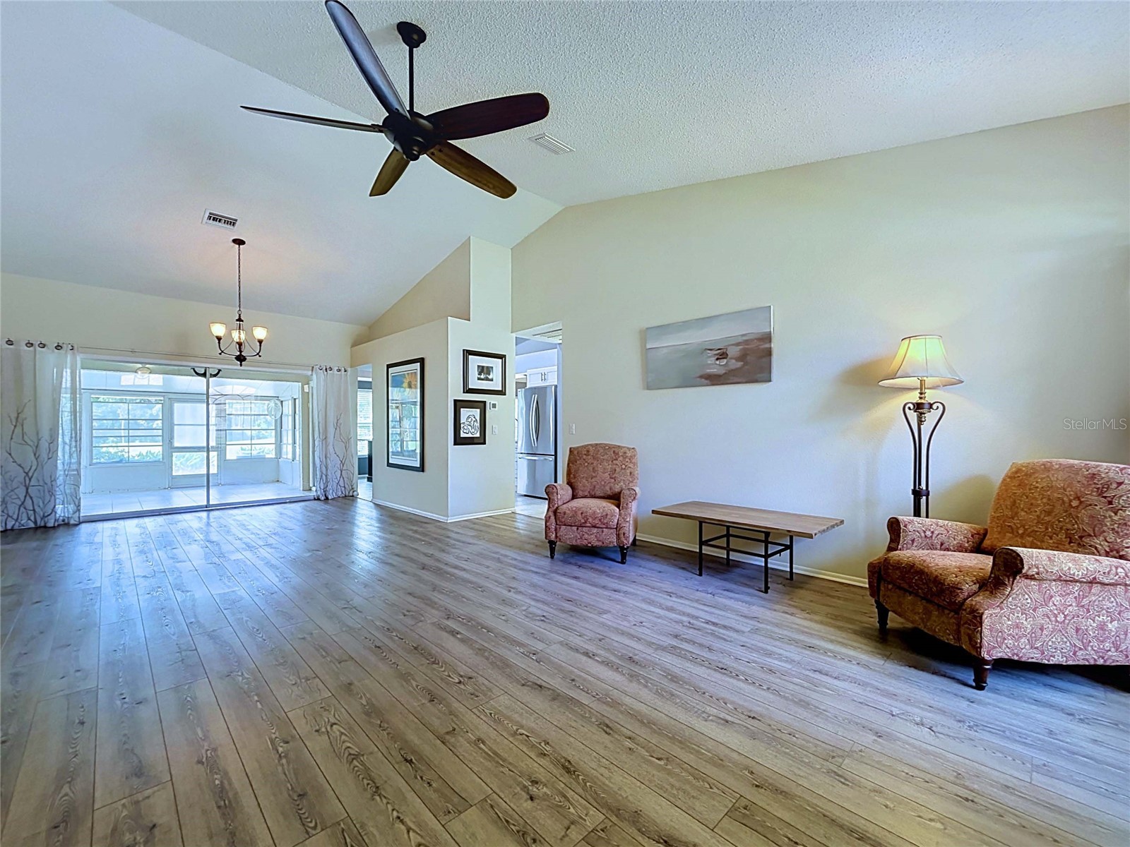 9726 Sweeping View Drive New Port Richey FL 34655 TB8525638 image5