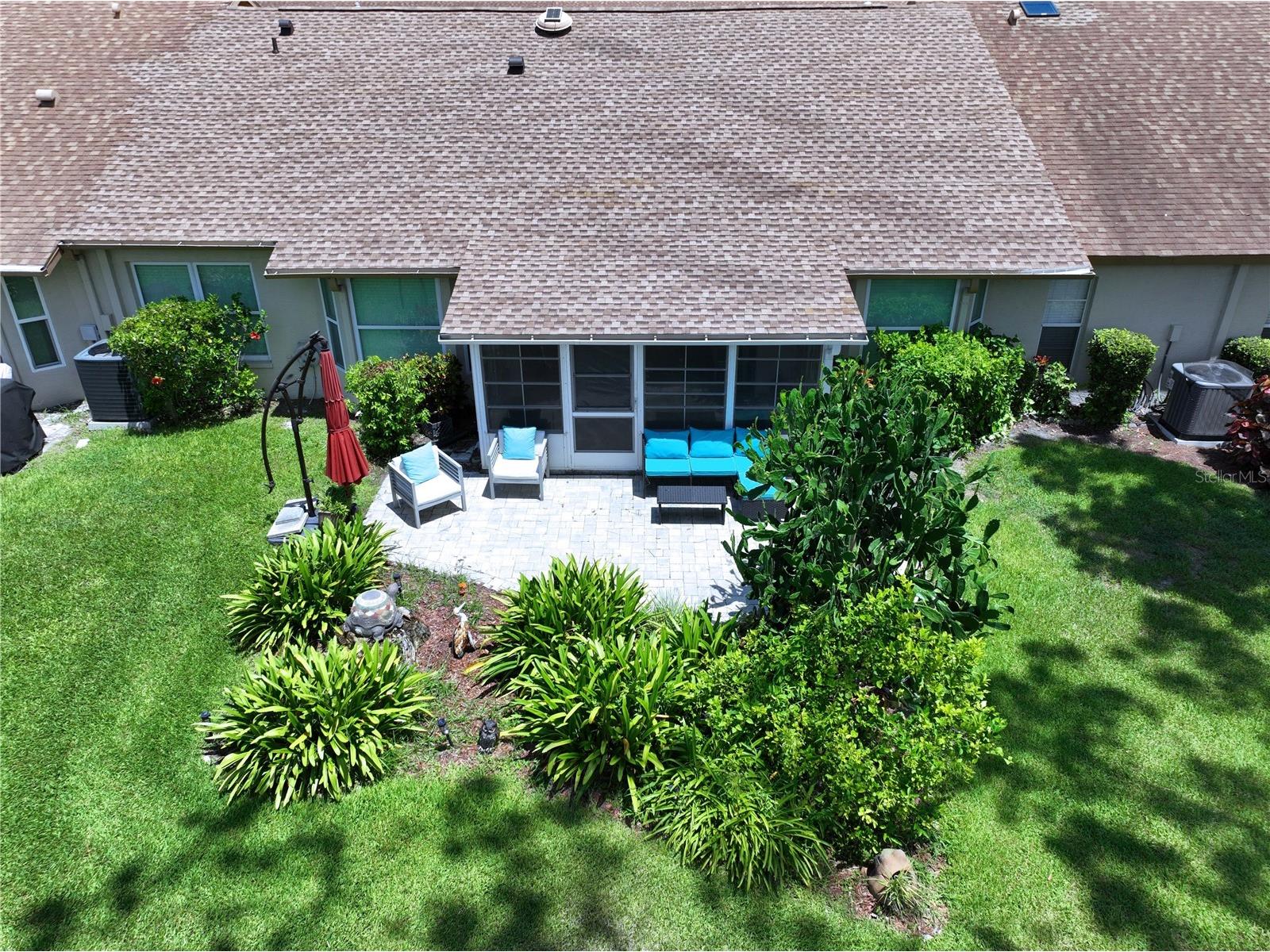 9726 Sweeping View Drive New Port Richey FL 34655 TB8525638 image50