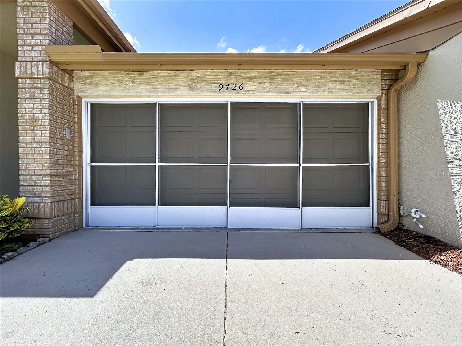 9726 Sweeping View Drive New Port Richey FL 34655 TB8525638 image52