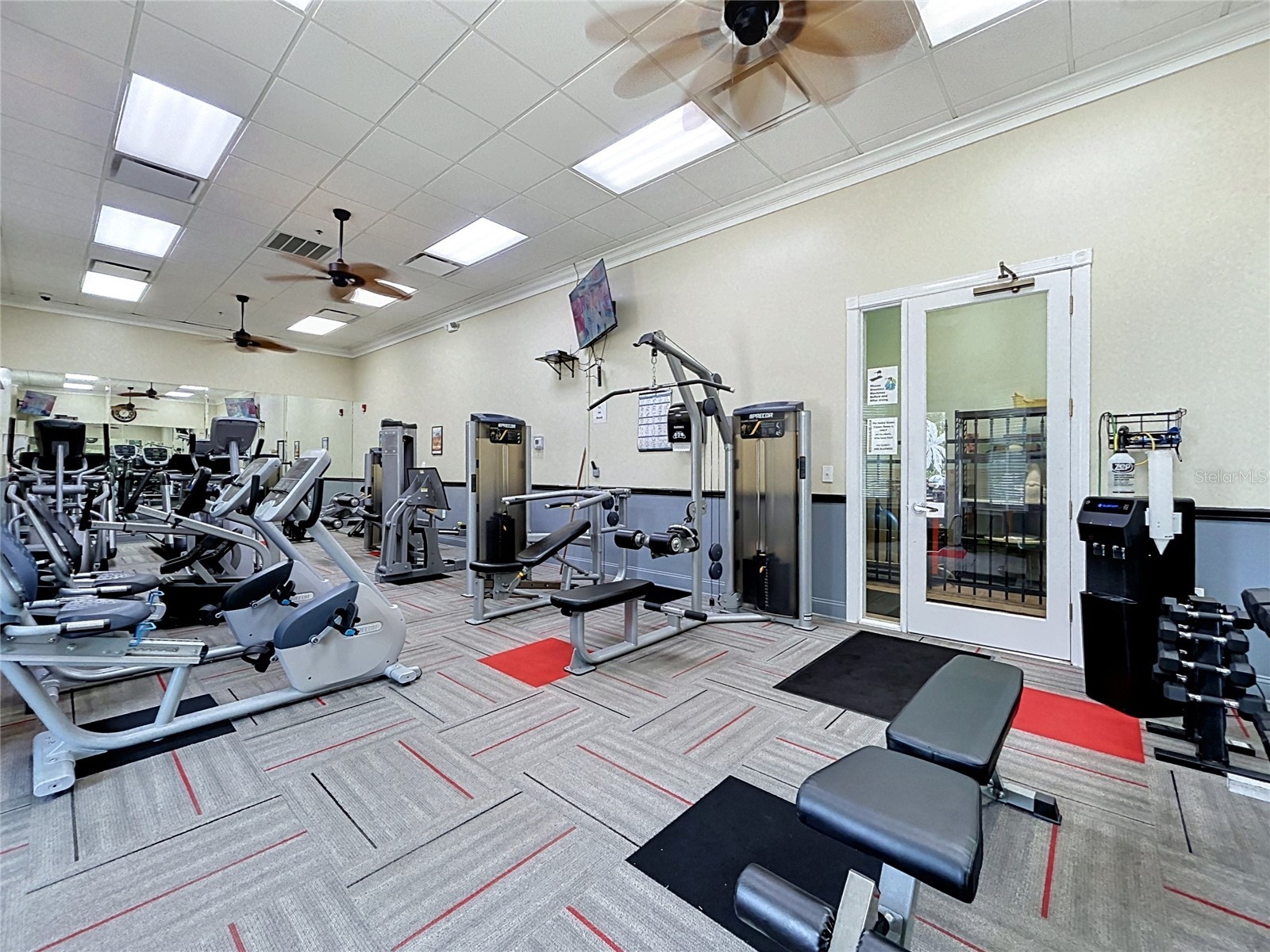 9726 Sweeping View Drive New Port Richey FL 34655 TB8525638 image58