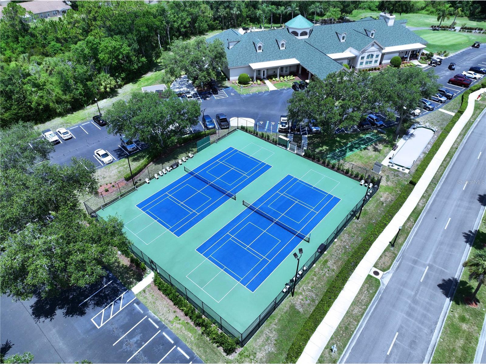 9726 Sweeping View Drive New Port Richey FL 34655 TB8525638 image61