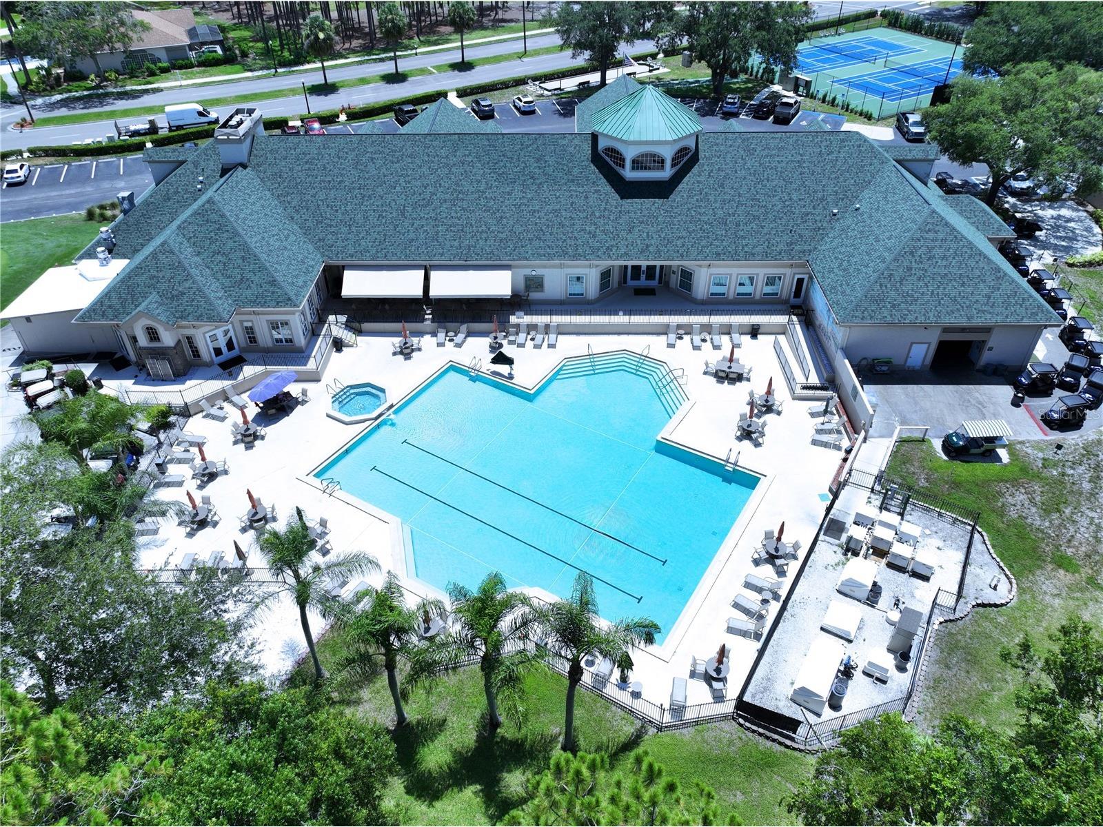 9726 Sweeping View Drive New Port Richey FL 34655 TB8525638 image62