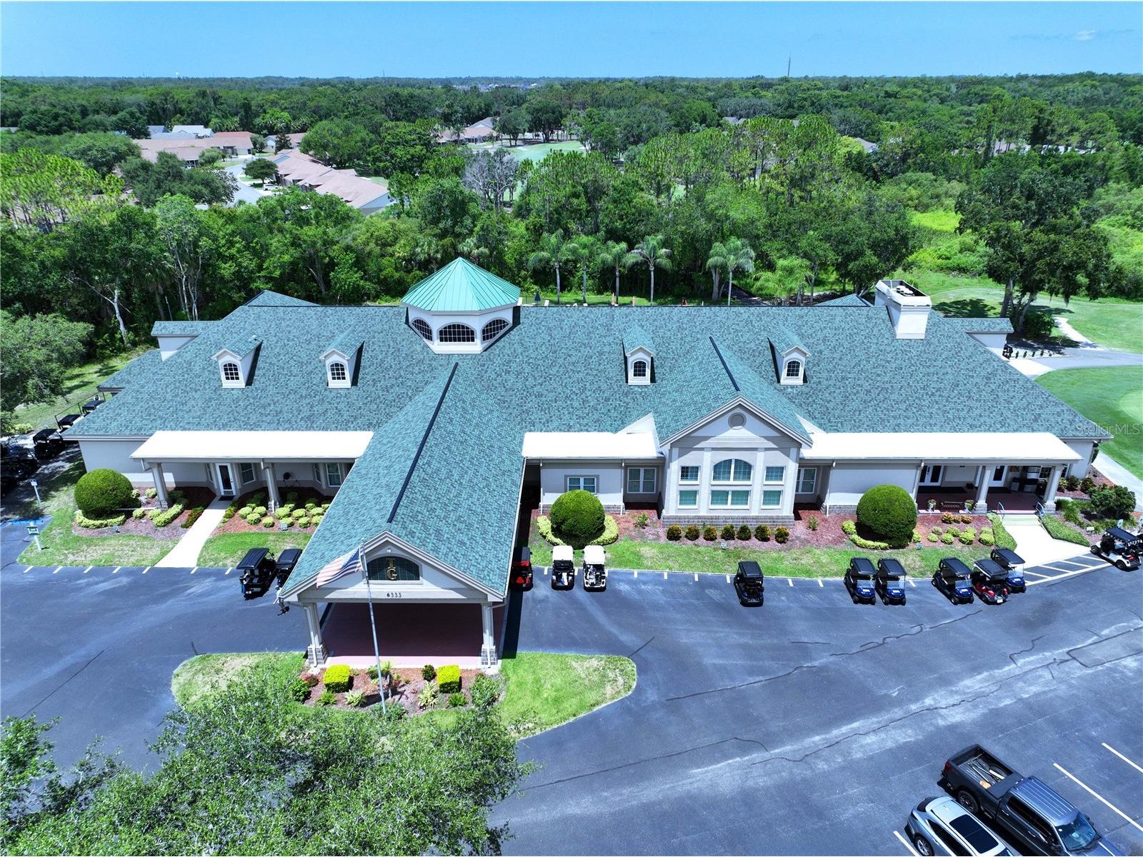 9726 Sweeping View Drive New Port Richey FL 34655 TB8525638 image63