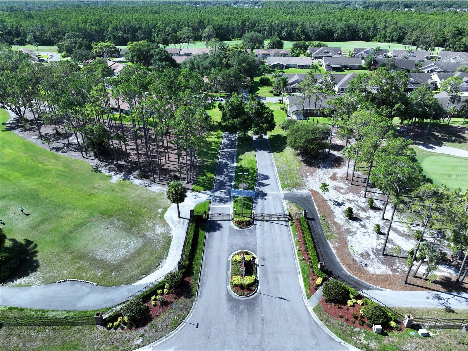 9726 Sweeping View Drive New Port Richey FL 34655 TB8525638 image67