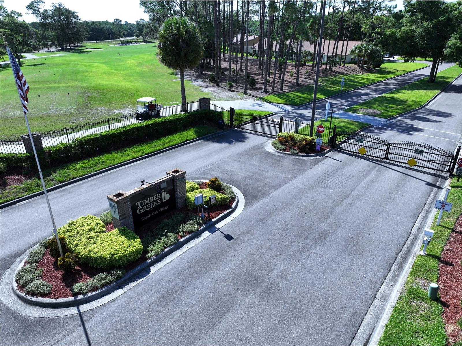 9726 Sweeping View Drive New Port Richey FL 34655 TB8525638 image68