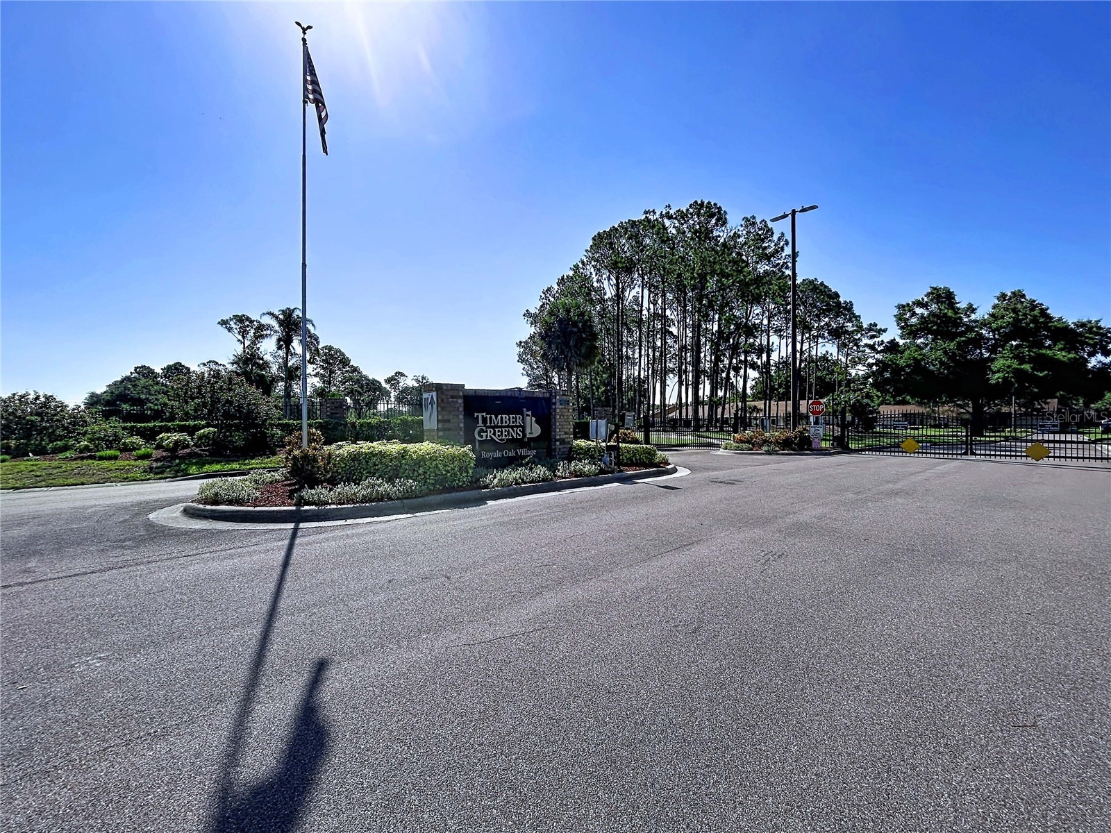9726 Sweeping View Drive New Port Richey FL 34655 TB8525638 image69