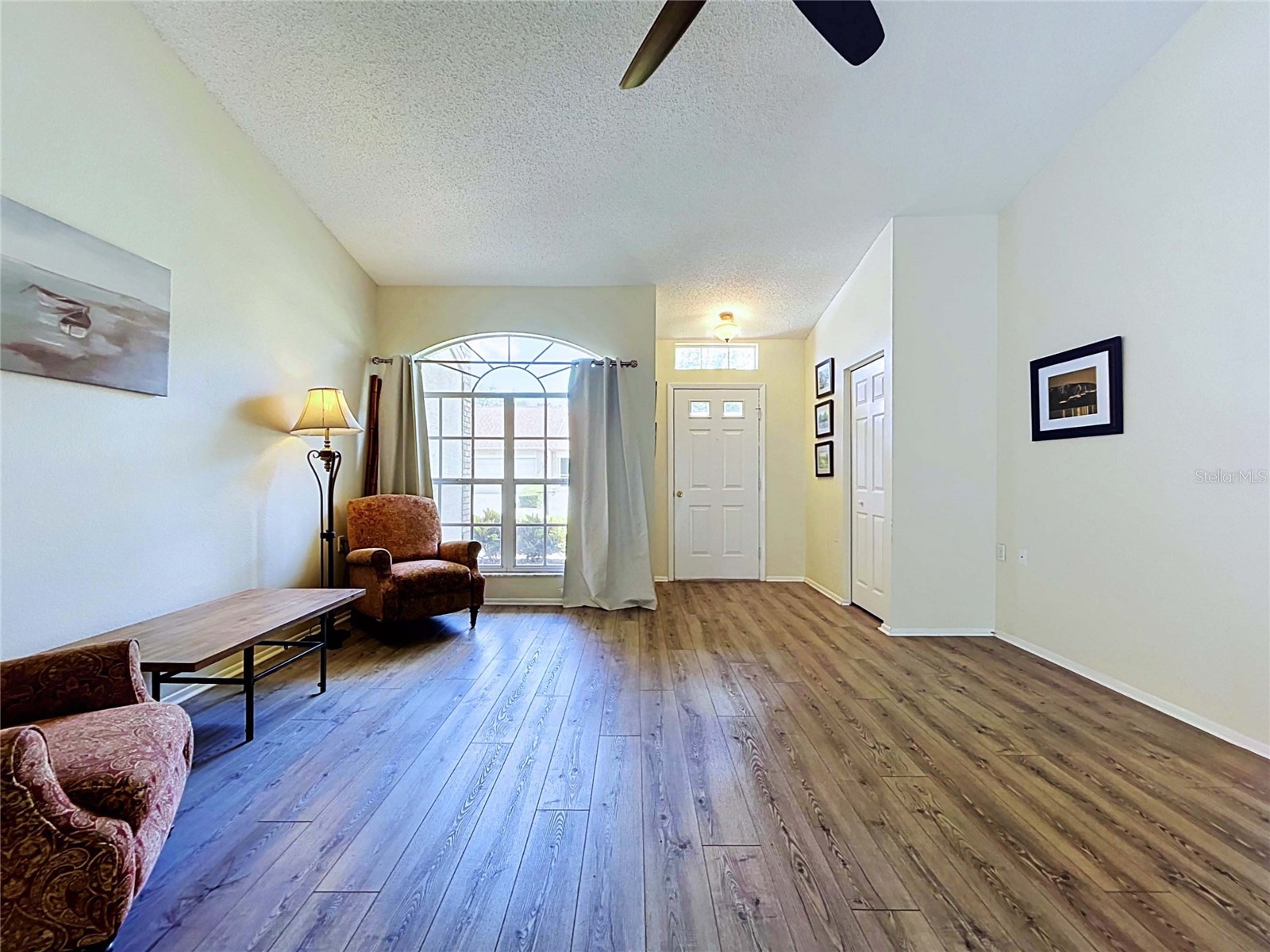 9726 Sweeping View Drive New Port Richey FL 34655 TB8525638 image7