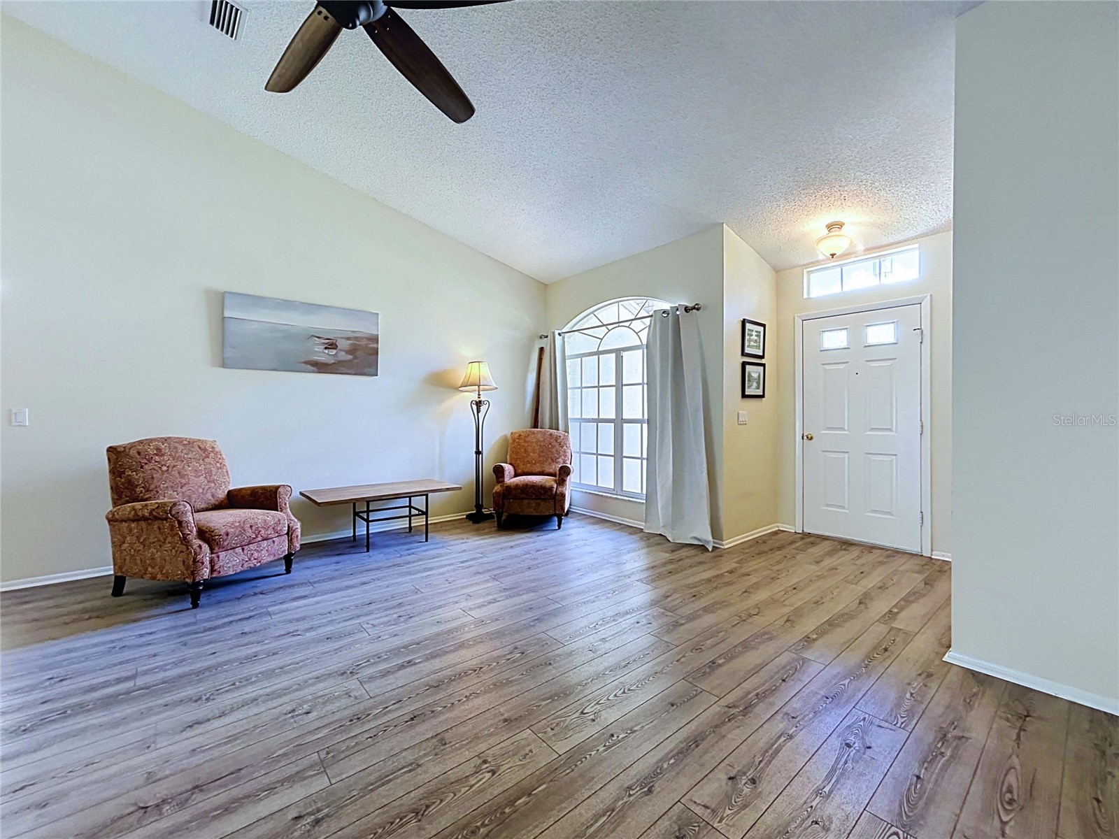9726 Sweeping View Drive New Port Richey FL 34655 TB8525638 image8