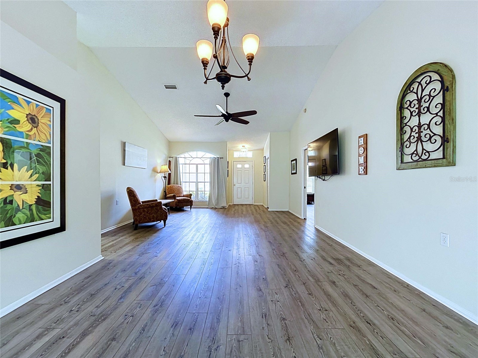 9726 Sweeping View Drive New Port Richey FL 34655 TB8525638 image9