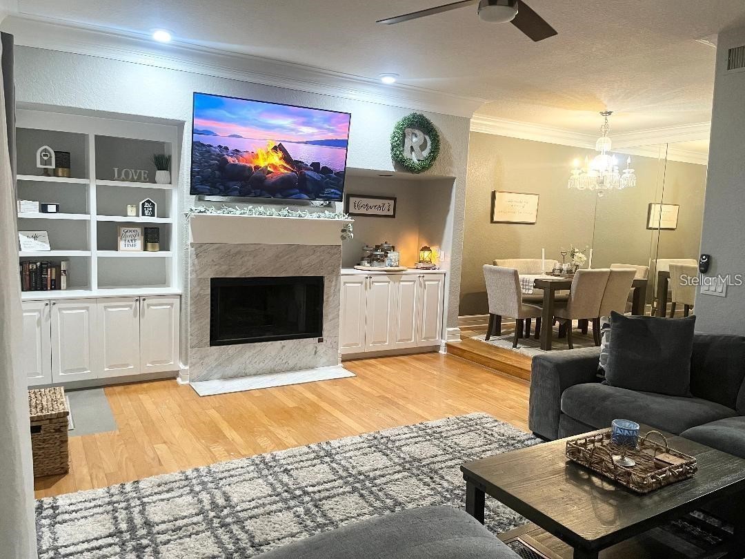 9726 Tiffany Oaks Lane #9726 Tampa FL 33612 TB8506528 image11