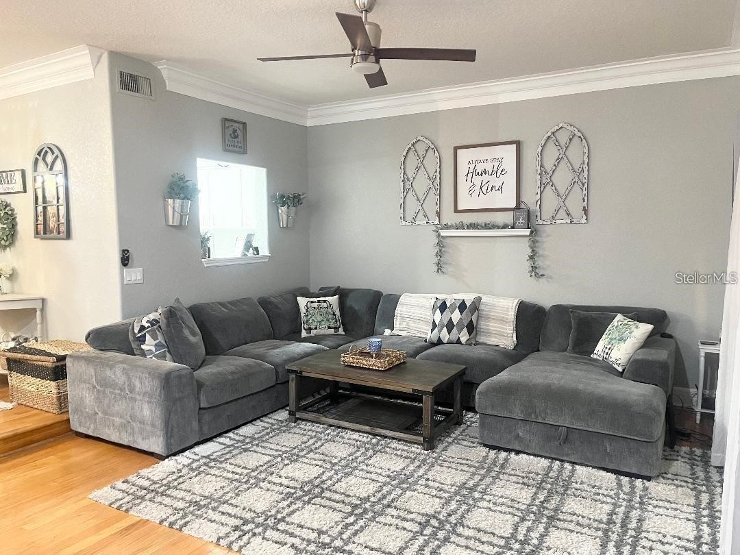 9726 Tiffany Oaks Lane #9726 Tampa FL 33612 TB8506528 image12