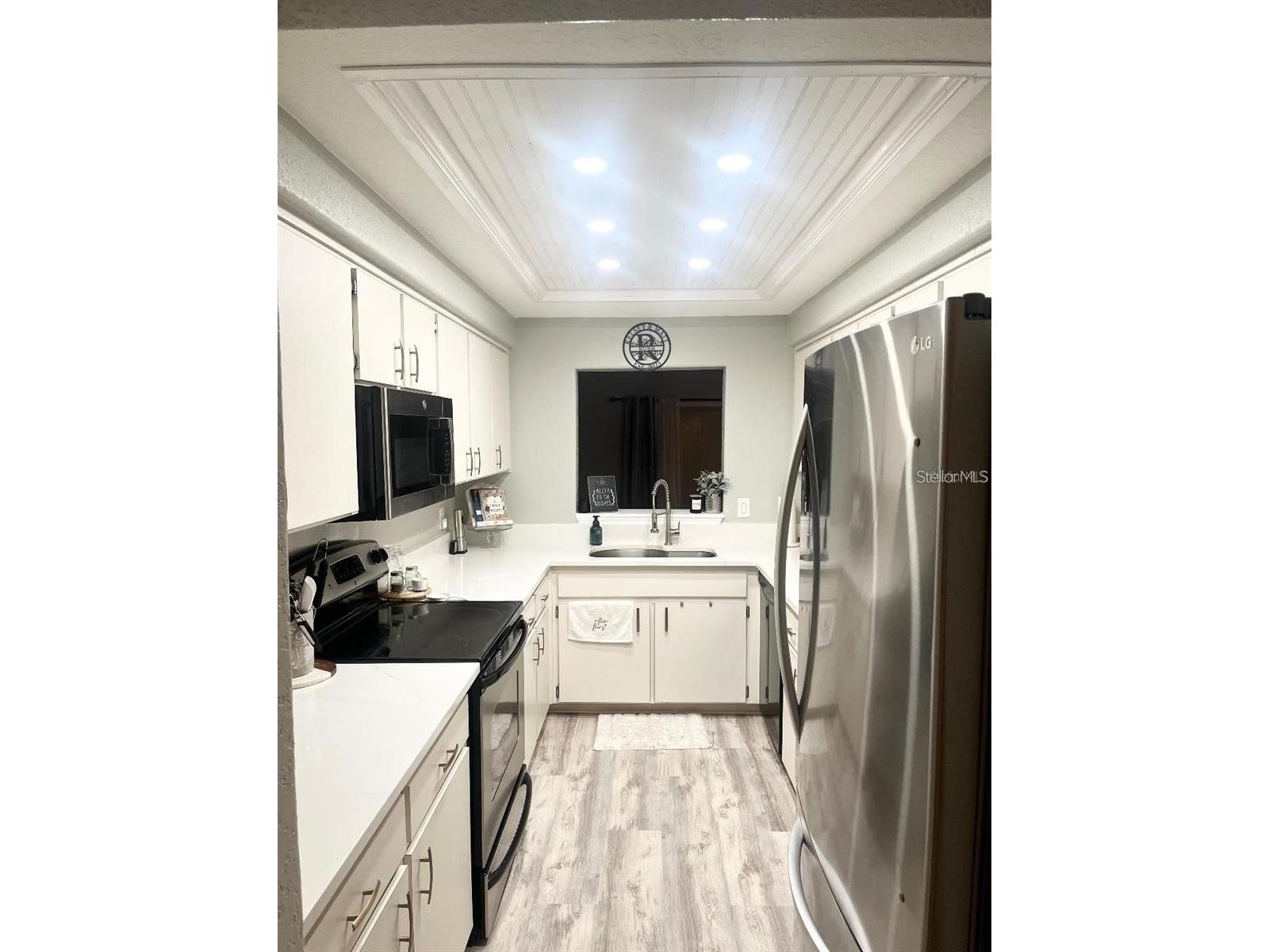 9726 Tiffany Oaks Lane #9726 Tampa FL 33612 TB8506528 image13