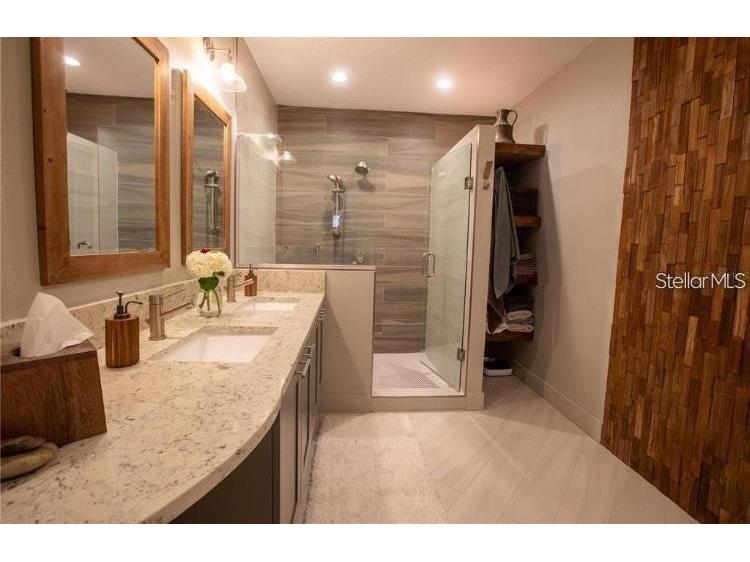 9726 Tiffany Oaks Lane #9726 Tampa FL 33612 TB8506528 image17