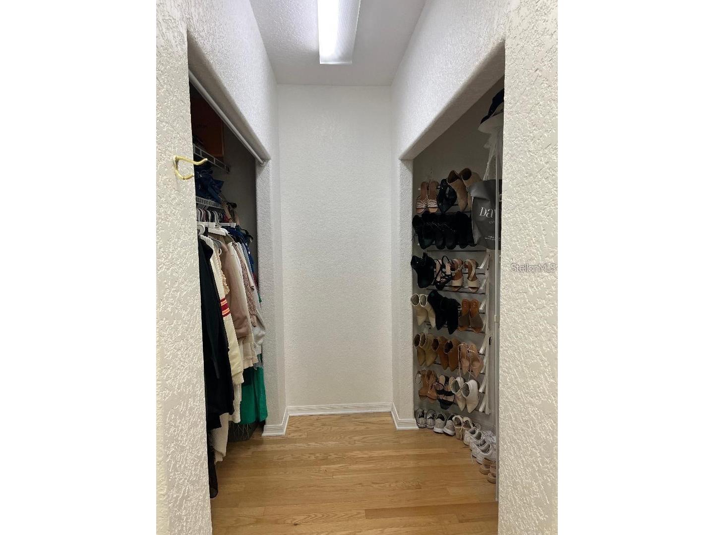 9726 Tiffany Oaks Lane #9726 Tampa FL 33612 TB8506528 image18