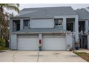 9726 Tiffany Oaks Lane #9726 Tampa FL 33612 TB8506528 image2