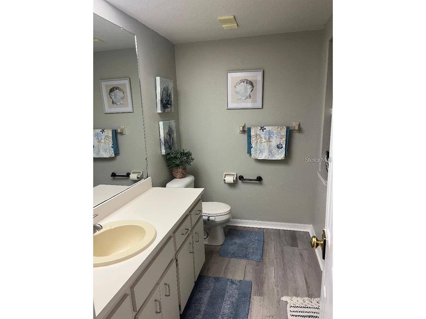 9726 Tiffany Oaks Lane #9726 Tampa FL 33612 TB8506528 image20