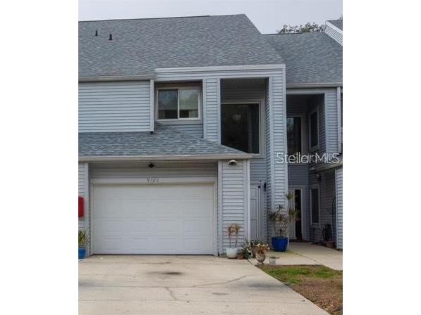 9726 Tiffany Oaks Lane #9726 Tampa FL 33612 TB8506528 image3