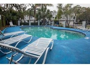 9726 Tiffany Oaks Lane #9726 Tampa FL 33612 TB8506528 image4