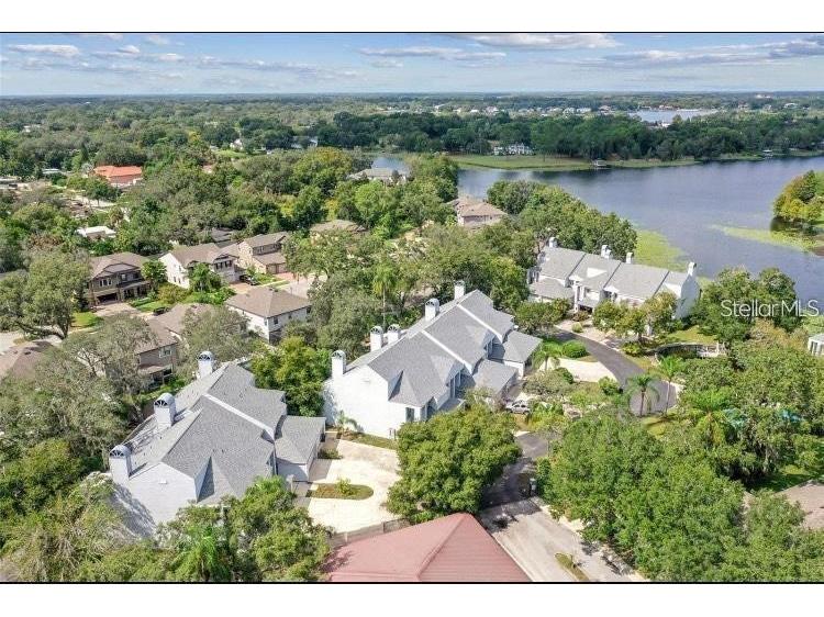 9726 Tiffany Oaks Lane #9726 Tampa FL 33612 TB8506528 image5