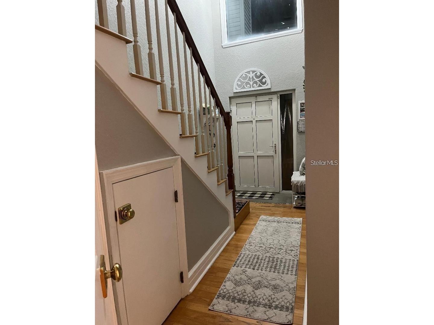 9726 Tiffany Oaks Lane #9726 Tampa FL 33612 TB8506528 image8